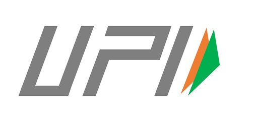 UPI logo